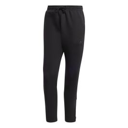Pantalón Largo Deportivo Adidas All Szn Tz Pt Negro Hombre Precio: 49.69000036. SKU: B13XL364EA