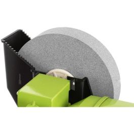 Fieldmann FDSB 200251-E Lijadora de banco