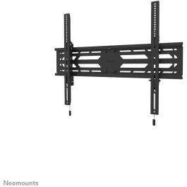 Soporte TV Neomounts WL30S-950BL19 55"