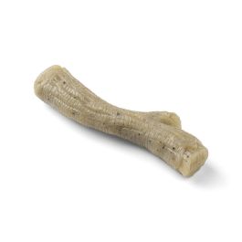 Mordedor de perro Nylabone Marrón Pollo Artificial M Precio: 16.50000044. SKU: B13BSXWTNM