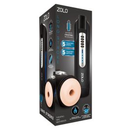 Masturbador Masculino Zolo Carne Masturbador Masculino Zolo Carne