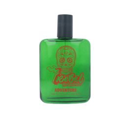 Rebel ADVENTURE FOR MEN edt vaporizador 100 ml Precio: 10.89. SKU: B12EP5HLCV