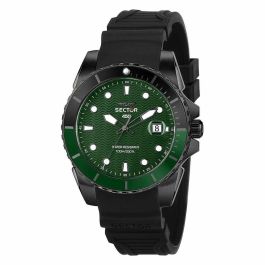 Reloj Hombre Sector 450 Precio: 111.4999996. SKU: S7225215