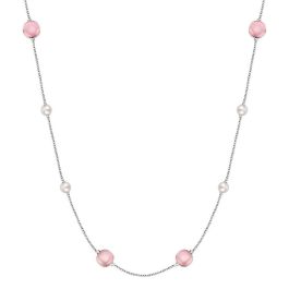 Collar Mujer Morellato GEMMA Precio: 128.69000012. SKU: S7247602