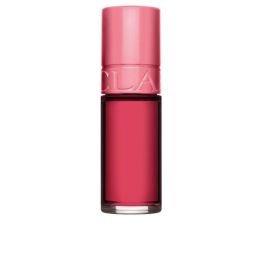 Clarins WATER LIP STAIN Labial Mate Hidratante #11-Soft Pink 7 ml Precio: 17.69000035. SKU: B14JKBRGBX