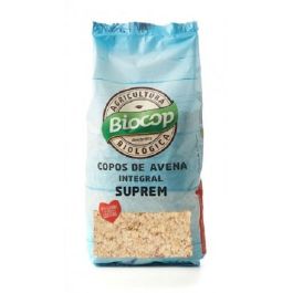 Copos De Avena Integral Suprem Precio: 3.4999998. SKU: B1EGX3X3PW