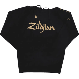 ZILDJIAN Sudadera Alchemy (M) - Sudadera con capucha casual Precio: 62.68999957. SKU: B1G9DPQG24