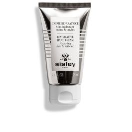 Sisley CRÈME RÉPARATRICE soin hydratant mains Crema de Manos Hidratante Nutritiva Reparadora 75 ml Precio: 56.50000015. SKU: SLC-76595