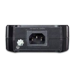 Planet POE-175-95 Inyector PoE Ultra 802.3bt (95W) - Fuente de Alimentación 54V DC con Puerto Único para Cámaras PTZ y Dispositivos de Alta Potencia Planet POE-175-95 Inyector PoE Ultra 802.3bt (95W) - Fuente de Alimentación 54V DC con Puerto Único para Cámaras PTZ y Dispositivos de Alta Potencia