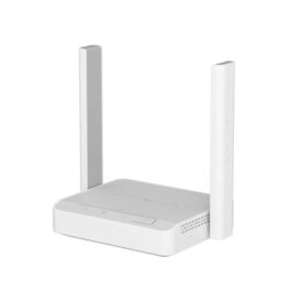 Router Keenetic KN-1721-01-EU Precio: 35.50000003. SKU: B1HX72LB4F