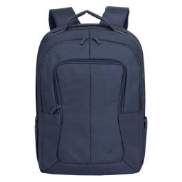 Mochila Rivacase 8460 Tegel Eco Portatil Precio: 42.89000001. SKU: B18C5QADV3