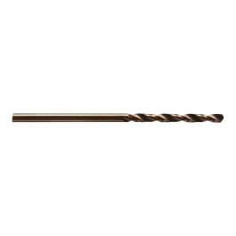 Wolfcraft Broca para Metal HSS Cobalto Rectificada Ø2x 49mm, Longitud Trabajo 24mm, Punta 130°, para Acero Inoxidable y Materiales Duros Precio: 2.50000036. SKU: B1GAMEY9XE