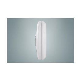 eQ-3 HmIP-SPI Detector de Presencia para Interior Inalámbrico Blanco