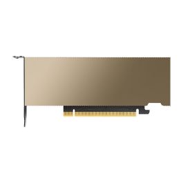 PNY L4 GPU Procesador Gráfico 24 GB GDDR6 NVIDIA Precio: 3622.50000013. SKU: B1JSRP5GJM