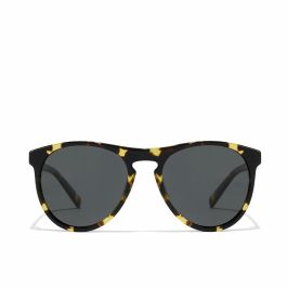 Hawkers Gafas de Sol JOKER Polarizadas Paula Echevarría Unisex Montura Carey Amarillo ECO Lentes UV400 para Adultos Precio: 44.5000006. SKU: S05103592