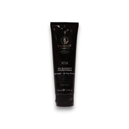 Style, Sin parabenos, Crema para peinar, 50 ml Precio: 32.99000023. SKU: B1DA5WN4W8