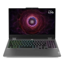 Laptop Lenovo 83JC00G2SP Precio: 925.58999973. SKU: B17MLDWWTY
