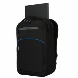 Targus COASTLINE 15-16IN Mochila para portátil de 15-16 pulgadas