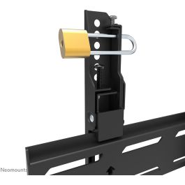 Soporte TV Neomounts WL30S-910BL16