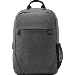 HP Prelude Backpack 15.6 Precio: 23.50000048. SKU: B1HXK3SFXV
