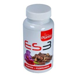 Es3 Plantis Precio: 13.8900003. SKU: B17CDKJBWB