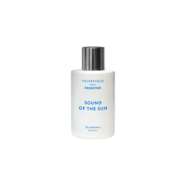 Sound Of The Sun, Agua de perfume, Unisex, 100 ml Precio: 125.68999993. SKU: B1GNH2JRSH