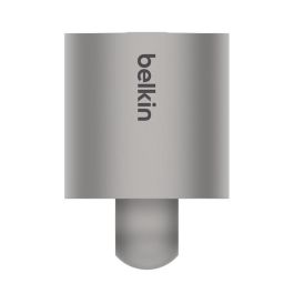 Belkin F8E969Bt Candado de Seguridad Acero Inoxidable para Mac Pro y PC Precio: 7.49999987. SKU: B1G9LDESFL