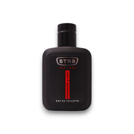 Red Code, Agua de Tocador, Para hombres, 50 ml Precio: 13.89000019. SKU: B1HLKK4XX5