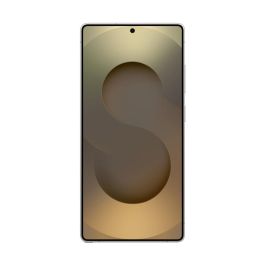 Samsung Galaxy S25 Ultra 5G 12GB RAM 256GB Gris Titanio con Pantalla Dynamic AMOLED 2X de 6.9"