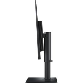 SAMSUNG S27D400GAU Monitor de 27 Pulgadas Full HD LCD Negro