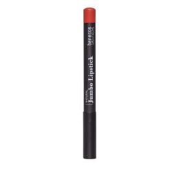 Lapiz De Labios Jumbo Warm Sunse 3Gr. Precio: 5.98999973. SKU: B1FFHZ7F9T