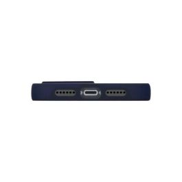 dbramante1928 Iceland Ultra D3O MagSafe iPhone 14 Blue dbramante1928 Iceland Ultra D3O MagSafe iPhone 14 Blue