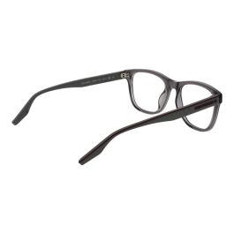 Montura de Gafas Hombre Converse CV5087 53022