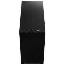 Fractal Design Define 7 Caja PC Midi Tower Negra ATX, micro ATX, Micro-ITX