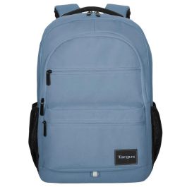Targus Octave III Mochila City Backpack Azul Poliéster para Portátil de 15-16" Precio: 28.78999948. SKU: B19YHL4NX6