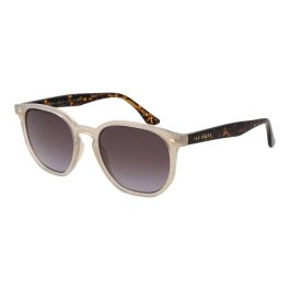 Gafas de Sol Hombre Ted Baker TB1655 52901 Precio: 82.49999978. SKU: B1253RDGPR