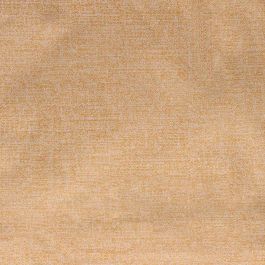 Exma Funda para Lavadora de Hule Carga Frontal Medidas 60x60x85 cm Colores Surtidos