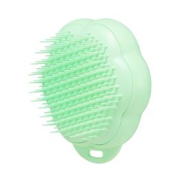 Pet Teezer Cat Grooming Brush Sebastian Precio: 11.58999952. SKU: B1GCEJEGM2