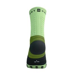Calcetines Compressport Ultra Trail 39-41