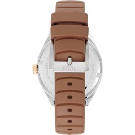 Reloj Hombre Tous 3000146200