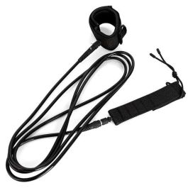 Leash liso 8' Leash liso 8'
