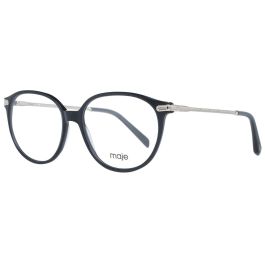 Montura de Gafas Mujer Maje MJ1029 52104 Precio: 65.59000052. SKU: S7237900