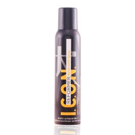 I.C.O.N. Reformer Quick Lock Spray Precio: 24.50000014. SKU: B18KVMLJSZ