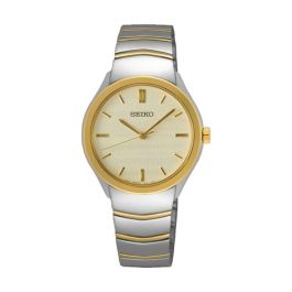 Reloj Mujer Seiko SUR550P1 Precio: 396.7900002. SKU: B1DNV2567A