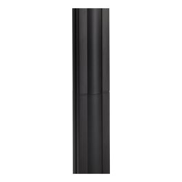 Vogel's PFA 9156 Acoplador de poste para sistemas Connect-it PUC 29xx