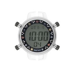 Reloj Mujer Watx & Colors RWA1163 Precio: 62.59000033. SKU: B1JV5CS8XG