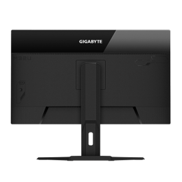 Gigabyte M32U 80 cm (31.5") 3840 x 2160 Pixeles 4K Ultra HD LED Negro