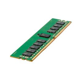 Hewlett Packard Enterprise Memoria RAM 16GB DDR4 2666MHz ECC para HPE ProLiant Servidores 288-pin DIMM Precio: 77.59000007. SKU: B1GTAKVWA3