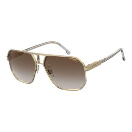 Gafas de Sol Hombre Carrera CARRERA 1062_S Precio: 201.59000026. SKU: B1FXVD9EZH