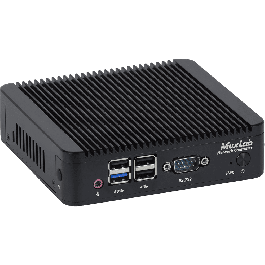 Controlador De Red Pro Precio: 692.5000005. SKU: B1JZCK39YS